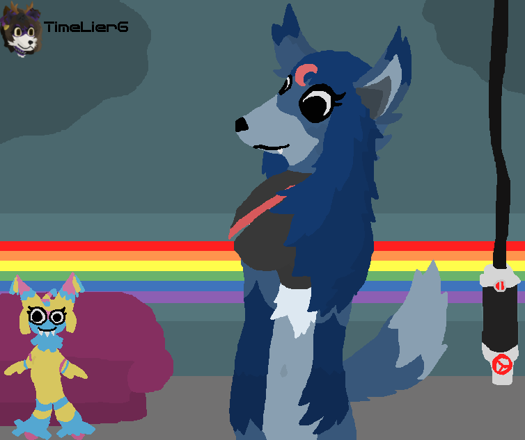 Filename: timeliergyattaeclipse9.png
Size: 28.05 KB
10-20-2025, 11:06 AM